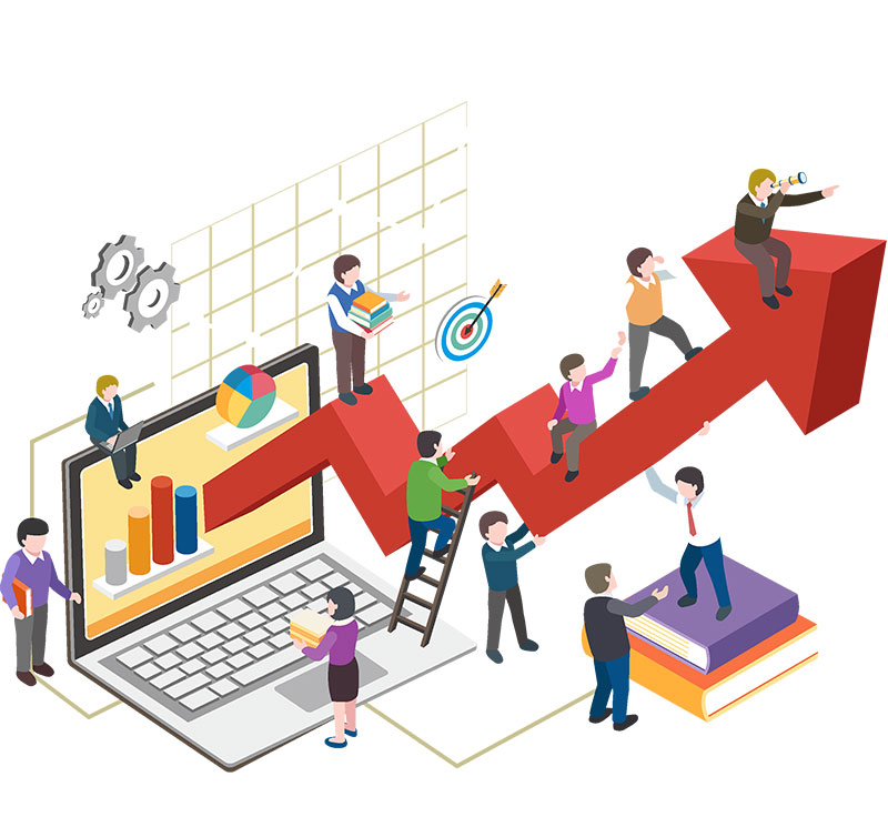 洪江市禹甜科技有限公司,農產品的批發零售