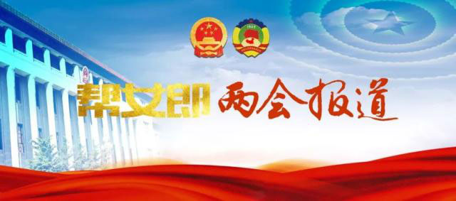 洪江市禹甜科技有限公司,農產品的批發零售