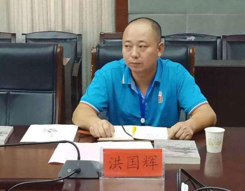 洪江市禹甜科技有限公司,農產品的批發零售