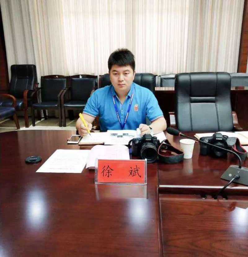 洪江市禹甜科技有限公司,農產品的批發零售