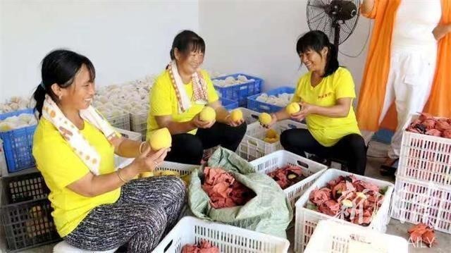 洪江市禹甜科技有限公司,黔陽瞐農產品的批發零售